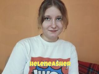 HeleneAsher