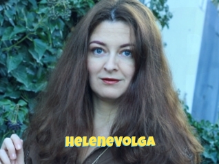 HeleneVolga Sexe et Porno