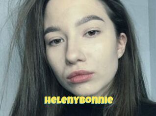 HelenyBonnie