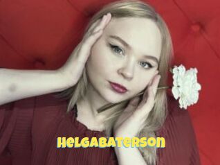 HelgaBaterson