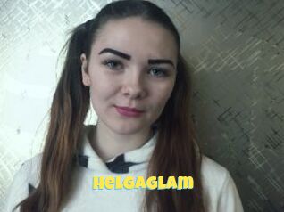 HelgaGlam