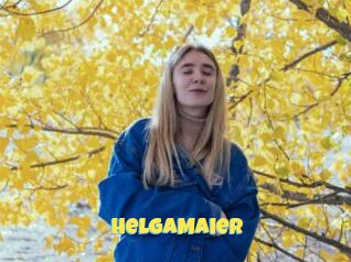 HelgaMaier Sexe et Porno