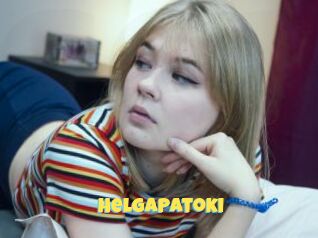 HelgaPatoki