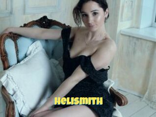 HeliSmith