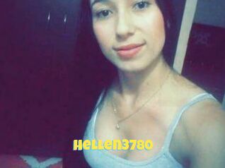 Hellen3780