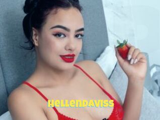 HellenDaviss