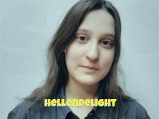 HellenDelight