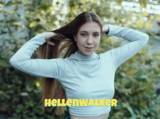 HellenWalker