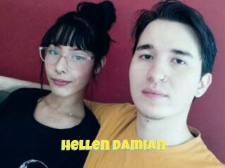 Hellen_Damian