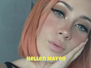 Hellen_Mayer