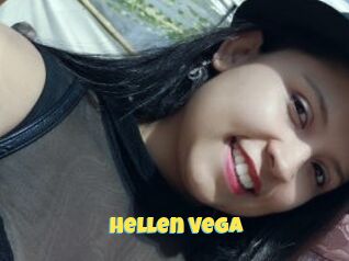 Hellen_Vega