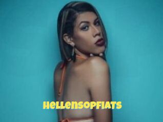 HellensopfiaTS
