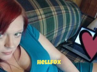 Hellfox