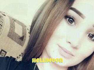 HelliMoon