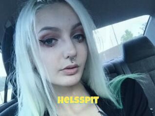 HelsSpit