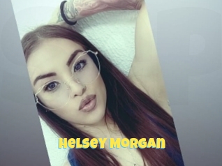 Helsey_Morgan