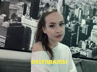 HelynRamsi