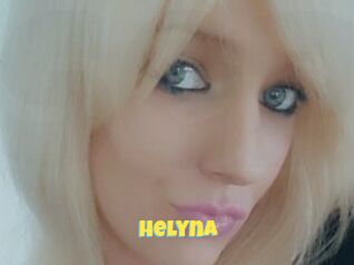 Helyna