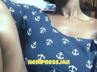 HempressJah
