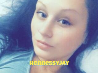 HennessyJay