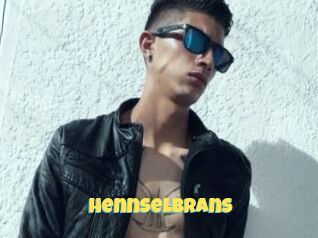 HennselBrans