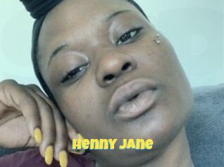 Henny_Jane