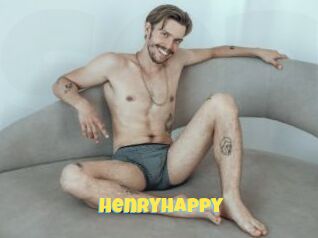 HenryHappy