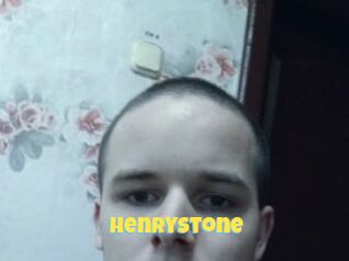 HenryStone