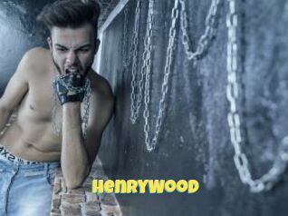 HenryWood