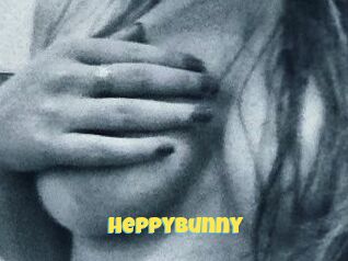HeppyBunny