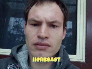 HerBeast