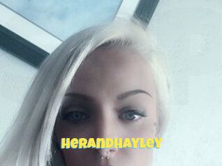 Herandhayley