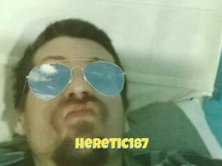 Heretic187