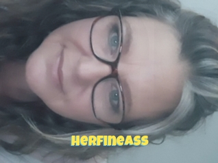 Herfineass