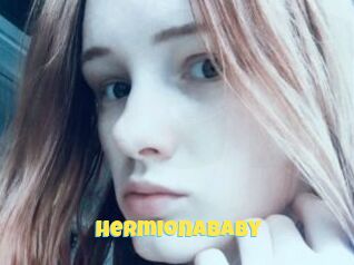 HermionaBaby