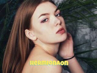 HermionaOn