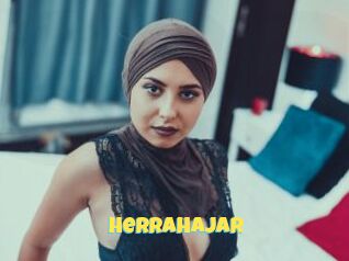 HerraHajar