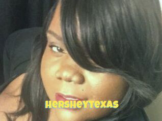 Hershey_Texas