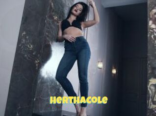 HerthaCole Sexe et Porno