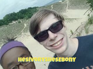 HesIvoryShesEbony