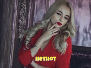 Hethot
