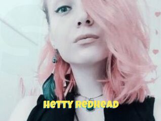Hetty_Redhead