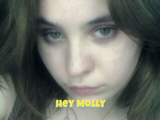 Hey_Molly