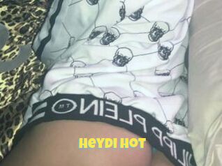 Heydi_hot