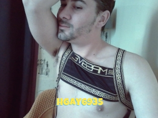 Hgay6935 Sexe et Porno