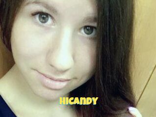 Hi_Candy