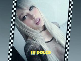 Hi_Dolce