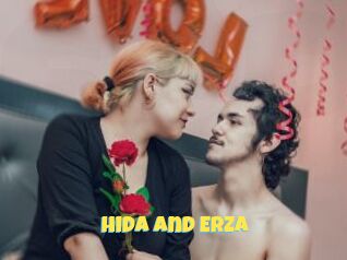 Hida_and_Erza