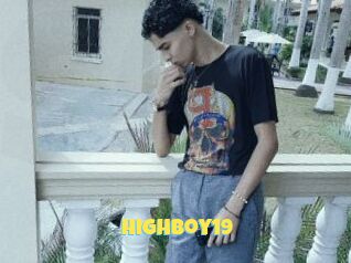 Highboy19
