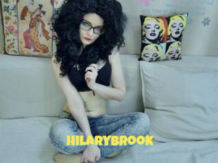 HilaryBrook